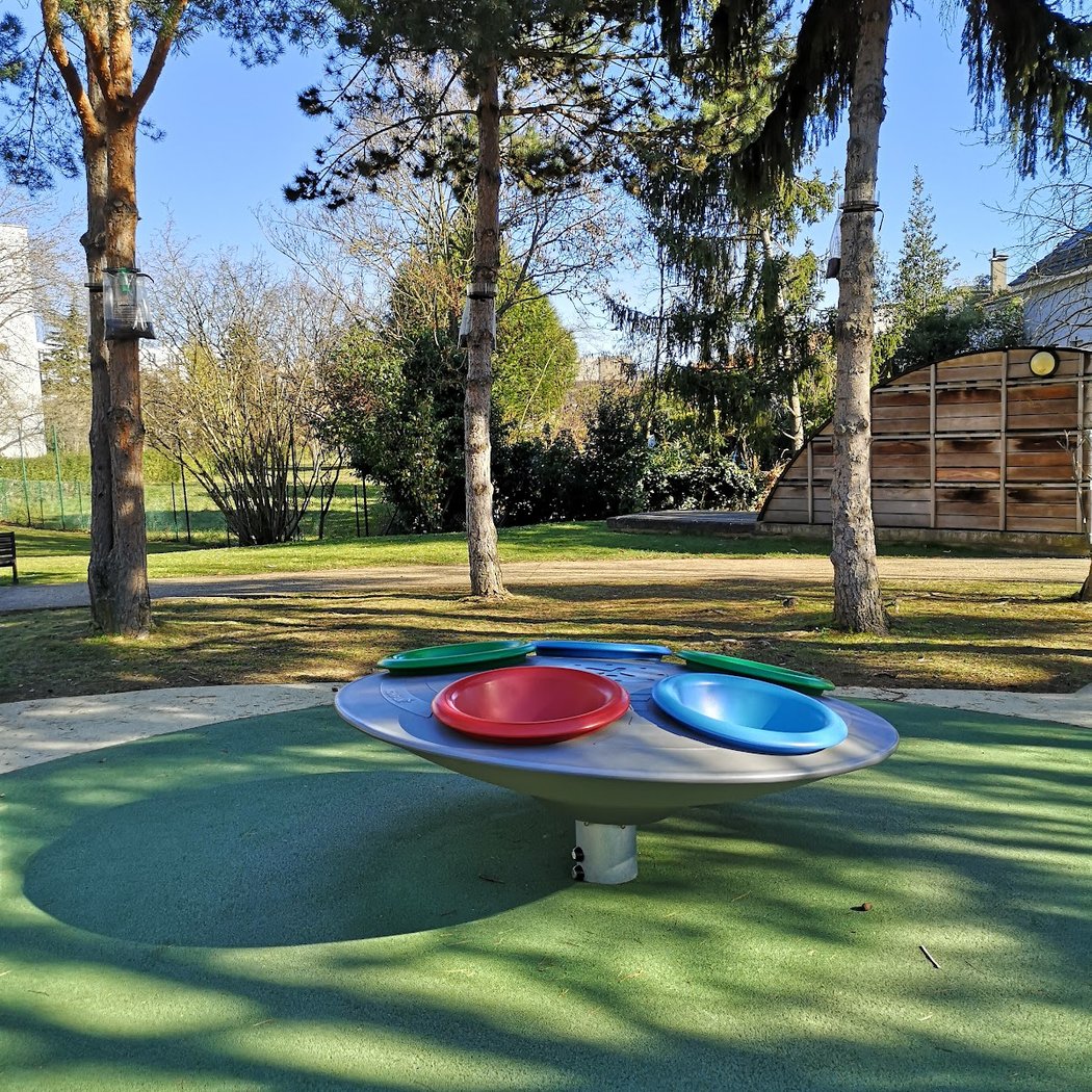 Square Bellerive 3